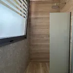 Отель The Wave *