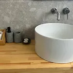 The Wave Отель Лименария