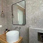 The Wave Отель *