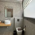 The Wave Отель