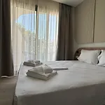 The Wave Отель