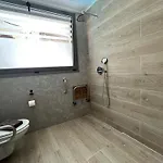 Отель The Wave *