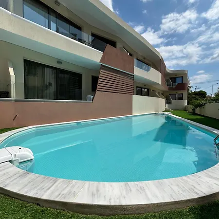 The Wave Hotel *