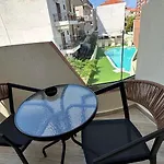 The Wave 리메나리아