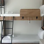 The Wave 리메나리아