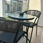 호텔 The Wave 리메나리아